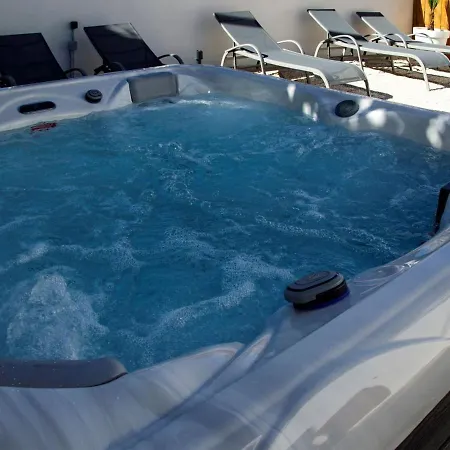 Appealing Holiday In With Bubble Bath